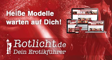 erotikportal|Rotlicht.de